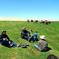 Camelridingmongolia-01